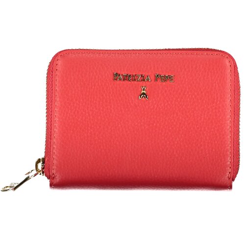 Patrizia Pepe WOMEN&amp;amp;#39;S WALLET RED Slike