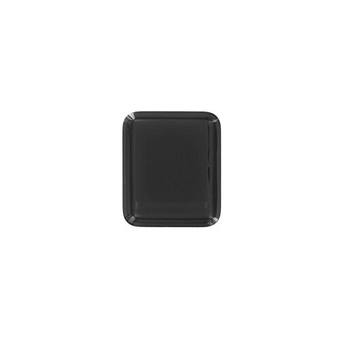Apple (OEM) Dodirno staklo i LCD zaslon za Apple Watch 3 38mm GPS / A1858 Cijene