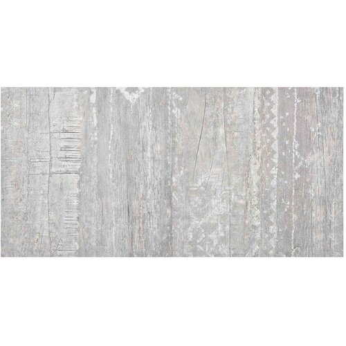  Podne daske 5,11 m&amp;sup2; 55 pcs PVC Svijetlo siva i bijela. Slike