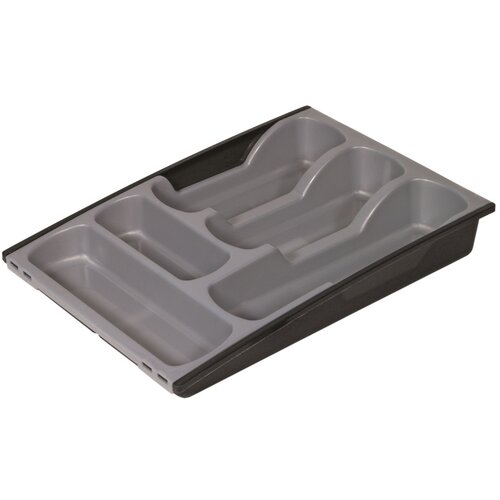Curver Podstavek za pribor CURVER (30 x 42 x 6 cm) Slike