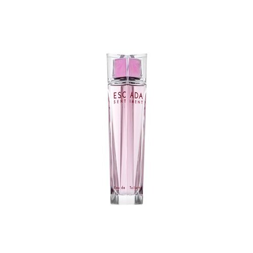Parfem Sentiment Toaletna voda za ženske 75 ml Cene