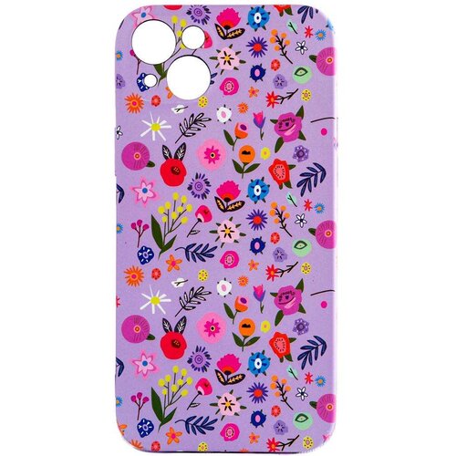  Maska za telefon SVETLECE za Iphone 14 Pro Max (6.7) DZ8/6 Cene