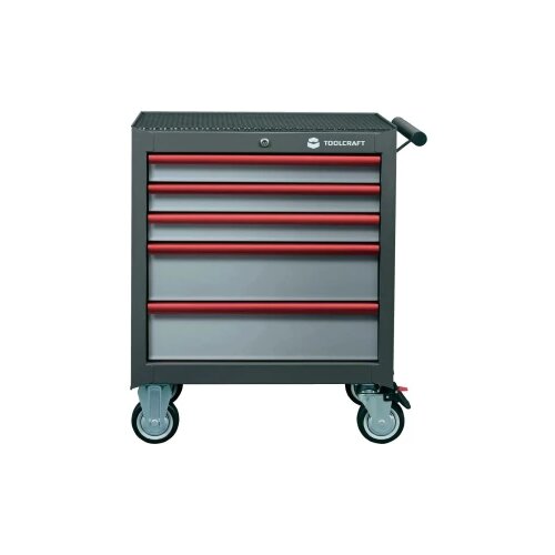 Toolcraft Kolica za radionicu WSW-305 Cijene