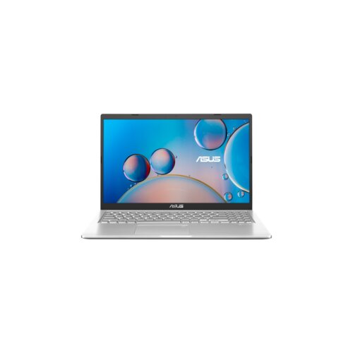 Asus vivobook 15 (X515JA-BQ721W) ips fhd i7-1065G7 16GB 512GB laptop Cene