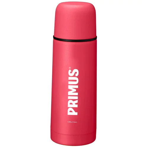 Primus Thermos flask Vacuum bottle 0.75 L Pink