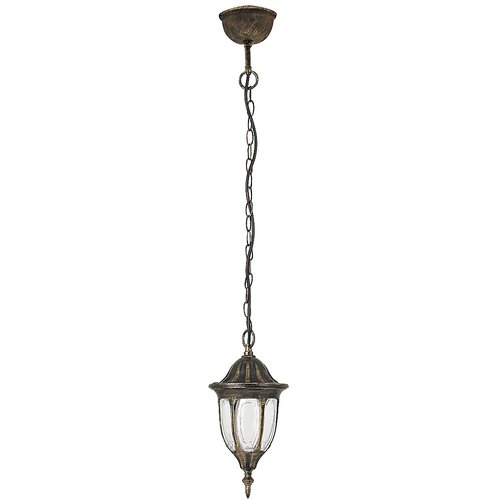  MILANO 8374 RABALUX Cijene