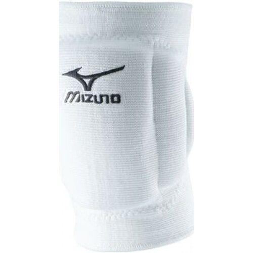 Mizuno Ts Stitnik Team Kneepad White Unisex Cene