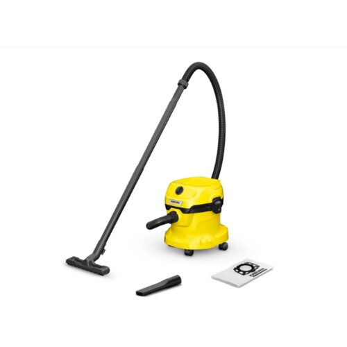 Karcher Usisivač WD2 PLUS V-1 Cene