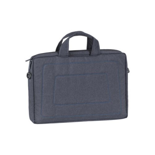 Torbica za prenosnike 7530 do 15,6 inch, temno siva Cene