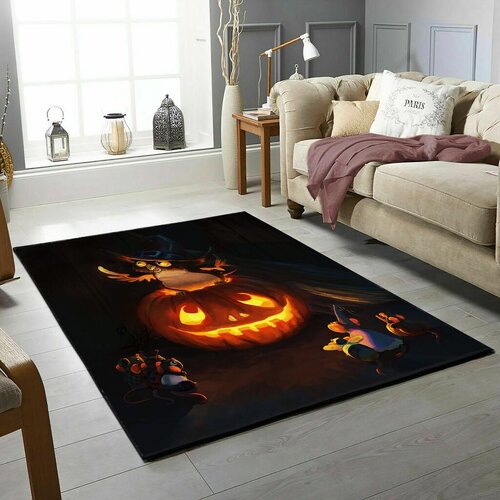 Conceptum Hypnose tepih Woopamuk038 80 x 120cm, &scaron;areni Cijene