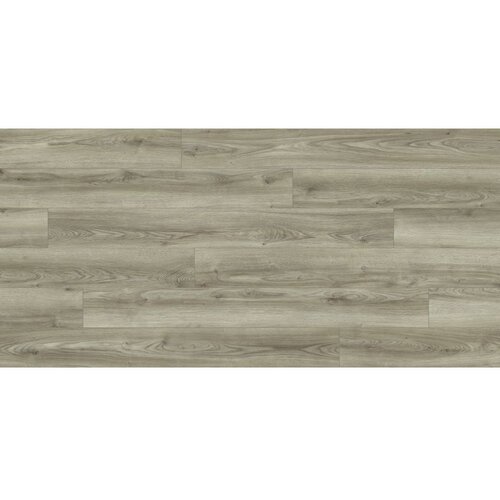 Kaindl laminat masterfloor oak cordoba moderno 8 mm K2240 eg V4 33 Cijene