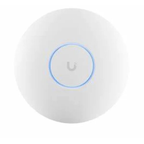 Ubiquiti Access Point UAP-U7-PRO Slike