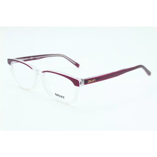 Dkny Naočare DY 4636 3599 Cene