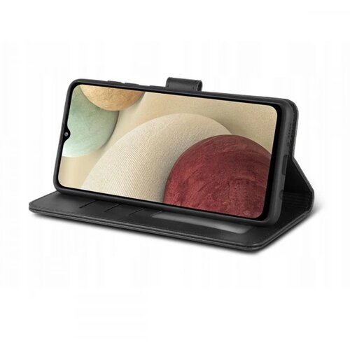 TECH-PROTECT WALLET futrola za GALAXY S22 PLUS Slike