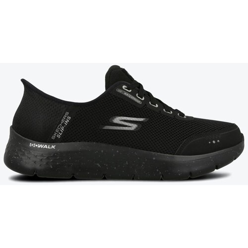 Skechers Patike go walk flex M Cene