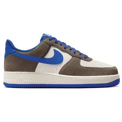 Nike Air force 1 '07 lv8 rugby Cene