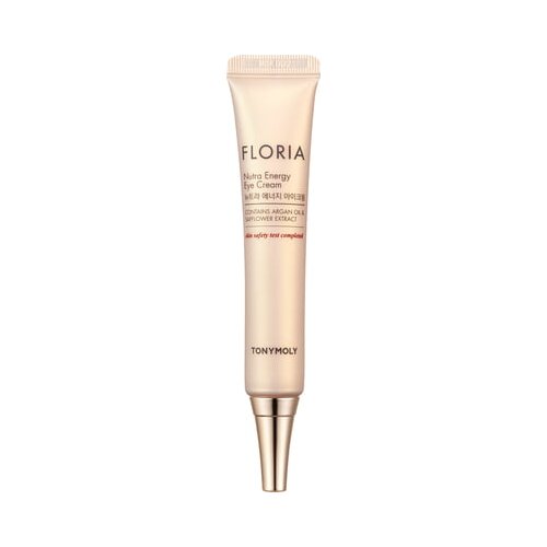 TONYMOLY Floria Nutra Energy Eye Cream Cene