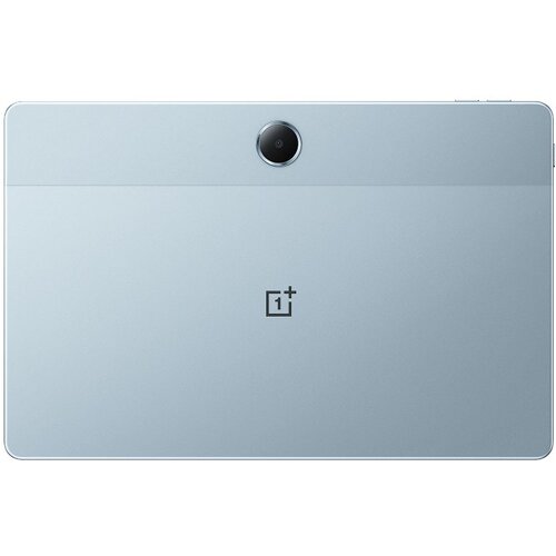 Oneplus Pad Lite Mediatek 128 GB 27.9 cm (11) 6 GB Wi-Fi 5 (802.11ac) Blue Cijene