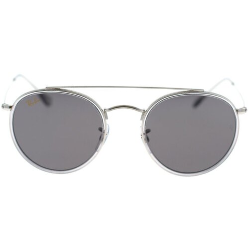Ray-ban Naočare za sunce RB 3647N 9211/B1 Cene