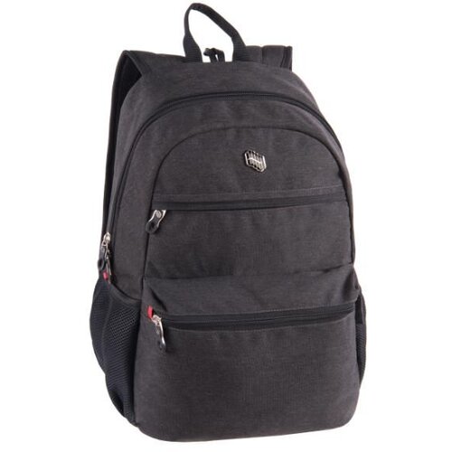 Pulse ranac steph dark gray Cene
