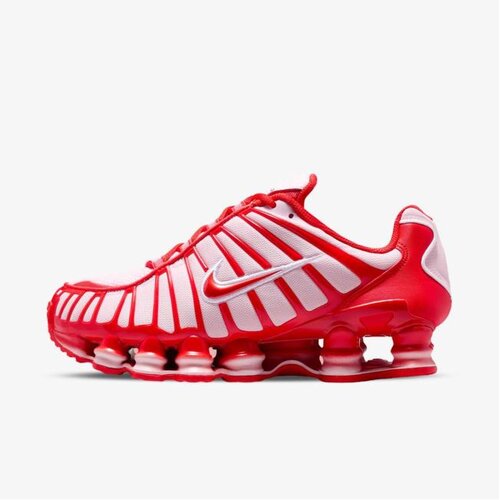 Nike W shox tl fl1 Cene