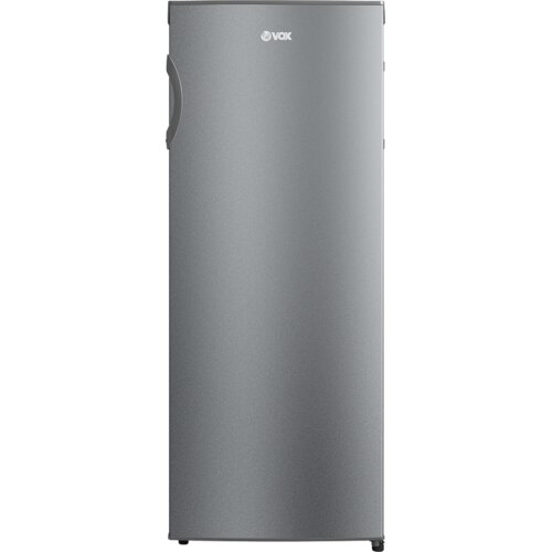  VF 2208 SE ZAMRZIVAC VERTIKALNI VOX Cijene