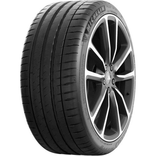 Michelin Pilot Sport 4S ( 305/30 ZR20 (103Y) XL ) Cene