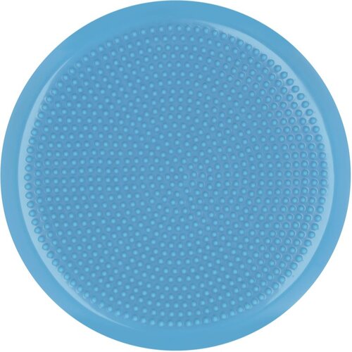 Spokey Fit Seat podloga za balansiranje boja Blue – 33 cm 1 kom Cijene