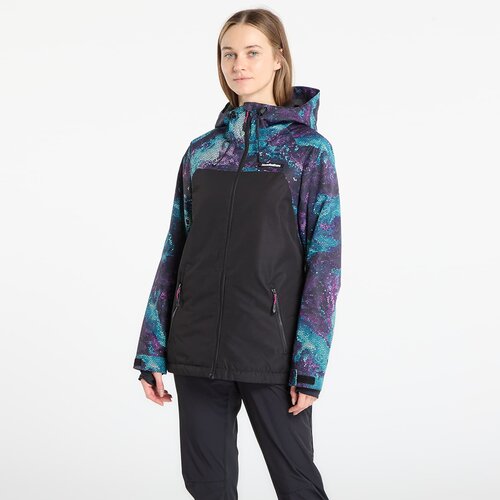Horsefeathers Jakna Tay Jacket Mosaic S Cene