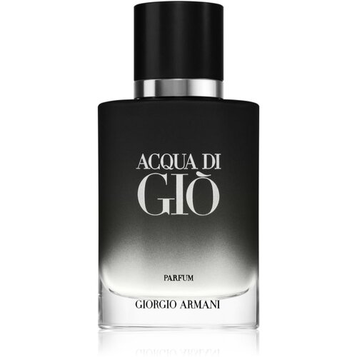 Armani Acqua di Giò Parfum parfum polnilna za moške 30 ml Cene