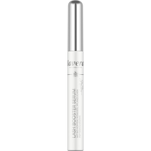 Lavera Lash Care Serum - 9 ml Cijene