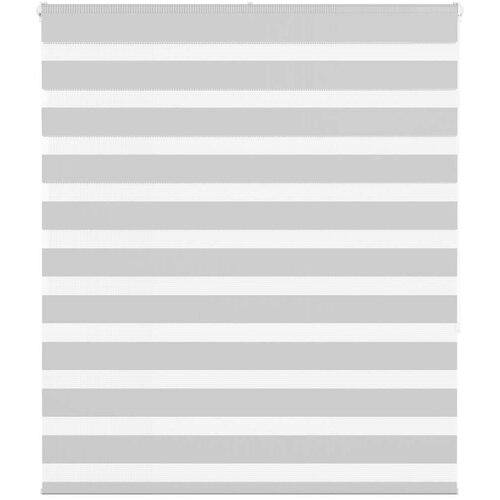  Zavjesa zebra 120x150 cm širina tkanine 115,9 cm poliester Cene