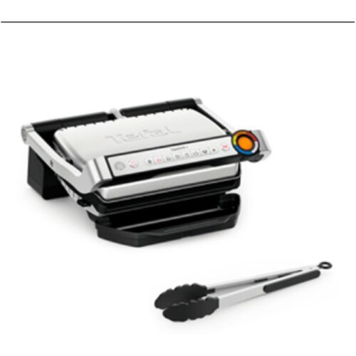 Tefal Optigrill Cijene