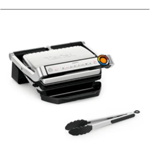 Tefal Optigrill