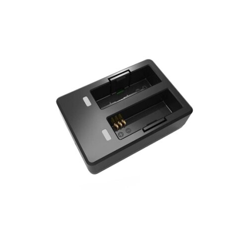 Sjcam DODATNA OPREMA DUAL PUNJAC SJ8 Cene