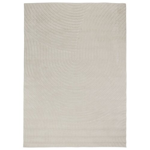  Sandfiol 160x230 krem ( 6509800 ) Cene