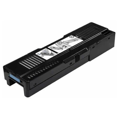  Maintenance Cartridge MC-32 Slike