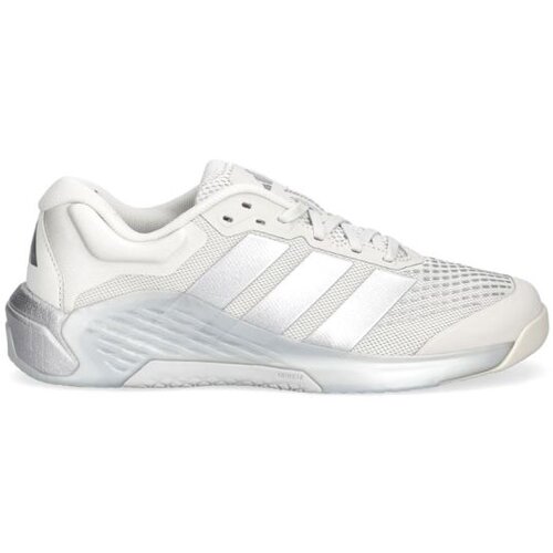 Adidas Dropset 4 trainer w Cene