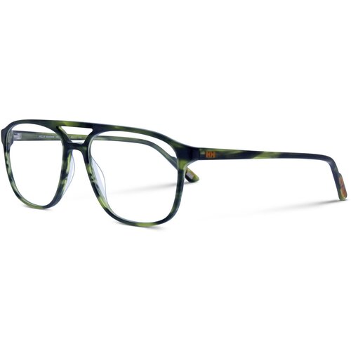 Helly_Hansen Optical Frame Cene