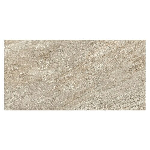 Corso Italia Granitogresne ploščice Regent Ivory (30 x 60 cm, Bež/Rjava, Mat) Cene