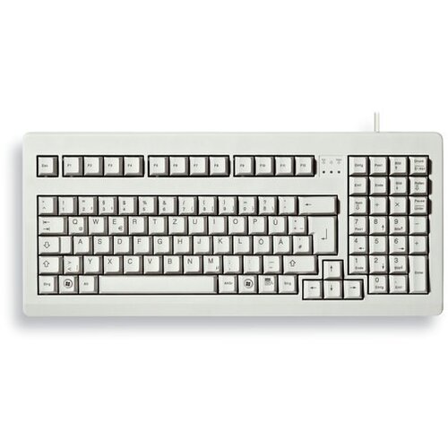 Cherry G80-1800 LPCDE-0" Cijene