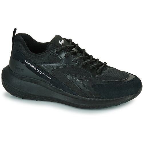 Lacoste L003 EVO Crna Cijene