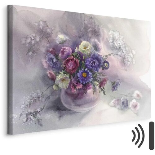 Slika - Dreamer's Bouquet 30x20 Cijene