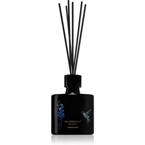 Vila Hermanos Jungletopia Hummingbird aroma difuzer s punjenjem 100 ml Cijene