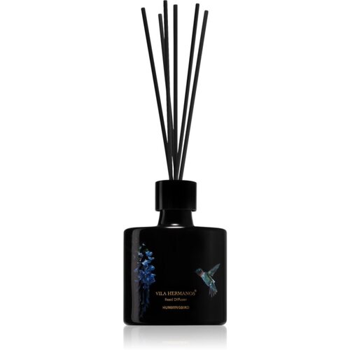 Vila Hermanos Jungletopia Hummingbird aroma difuzor s polnilom 100 ml Slike