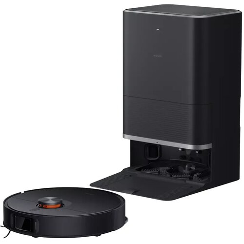 Xiaomi ROBOT VACUUM X20 MAX ROBOTSKI USISAVAČ Cijene