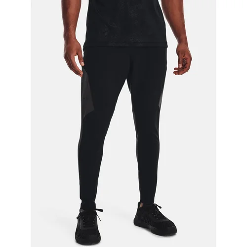 Under armour hybrid on sale