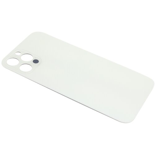  Poklopac baterije za Iphone 12 Pro , Bela Cene