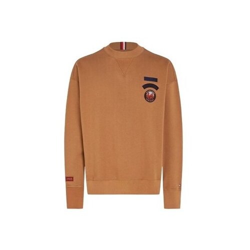 Tommy Hilfiger MW0MW32671 sarena Slike