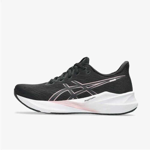 Asics Versablast 4 Cene